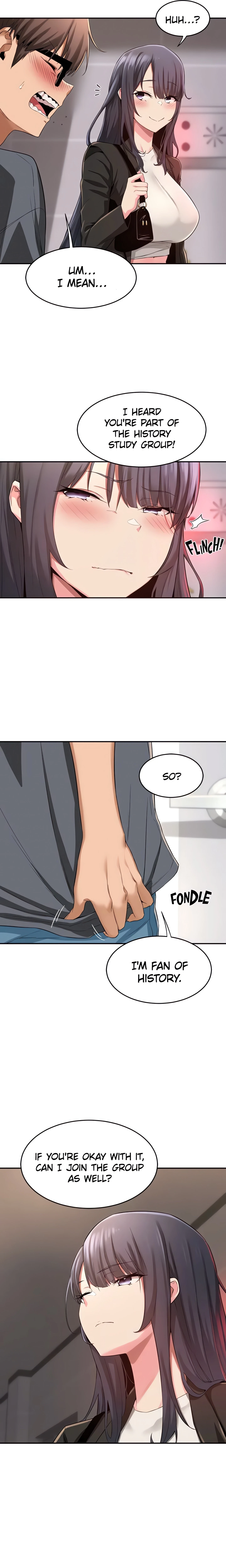 Chapter 3, page 17