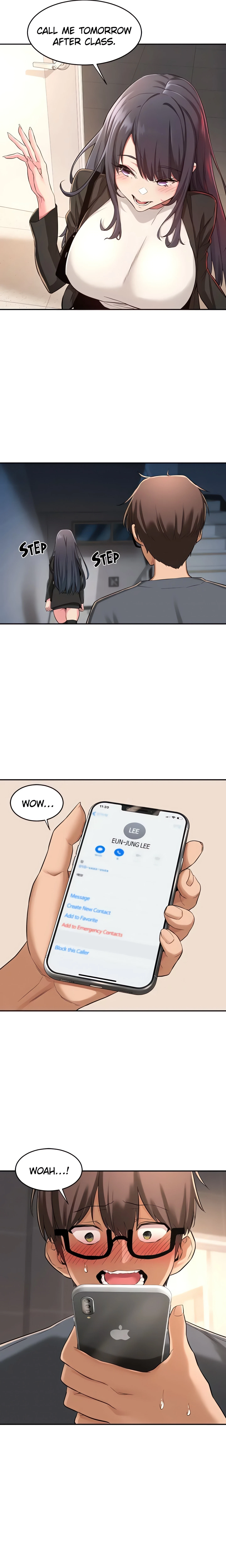 Chapter 3, page 19