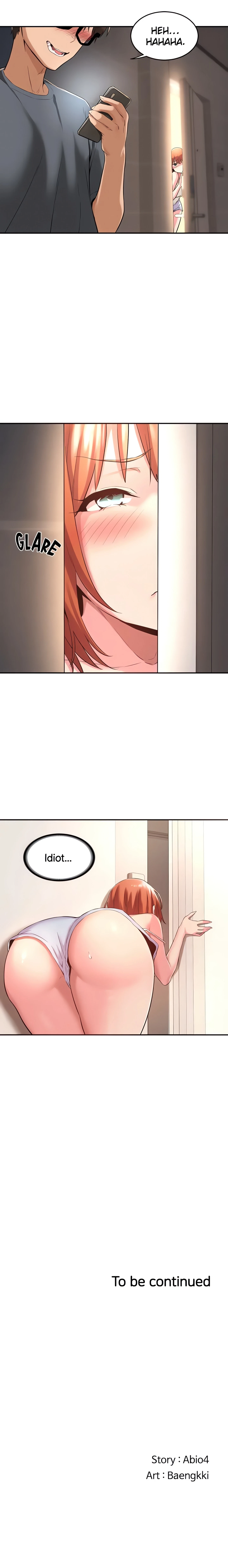 Chapter 3, page 20