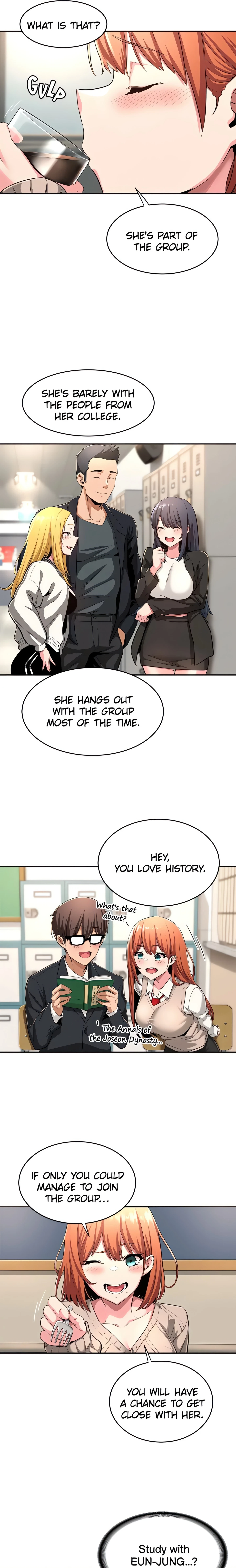 Chapter 3, page 6