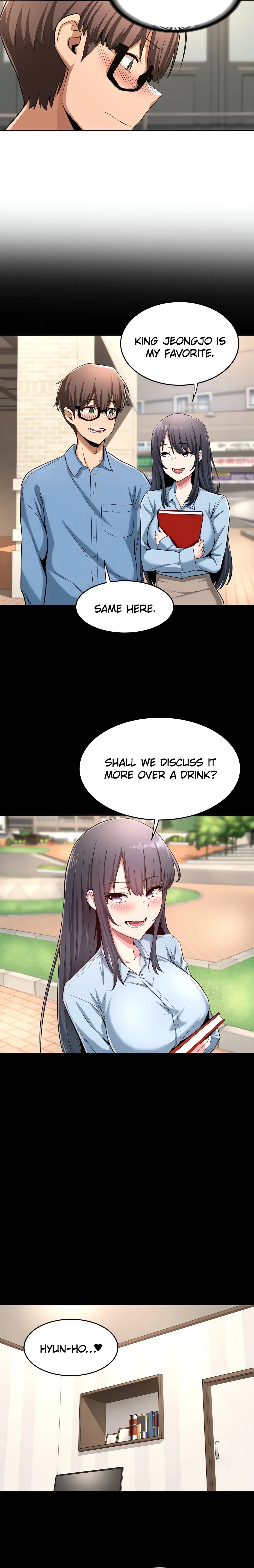Chapter 3, page 7