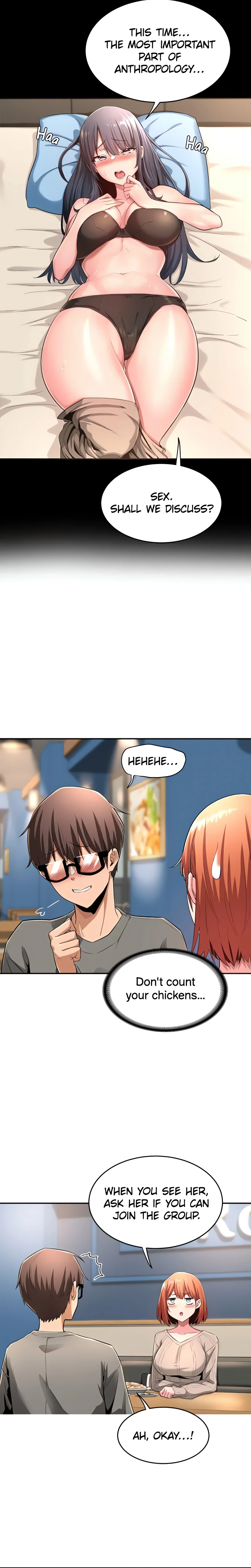 Chapter 3, page 8