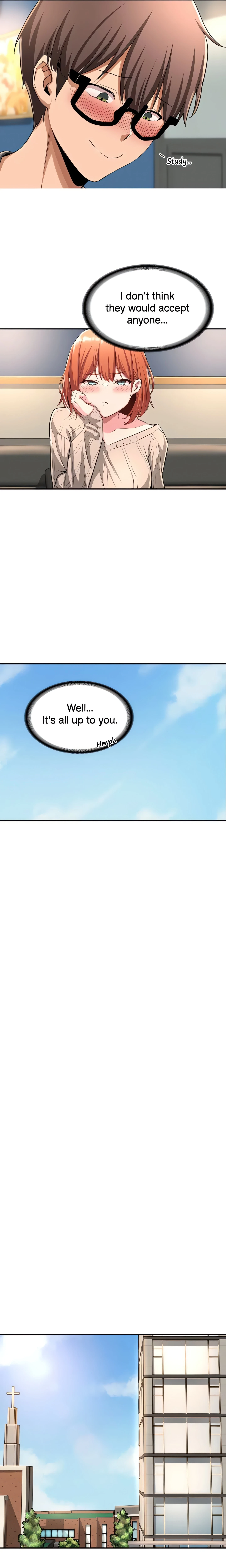 Chapter 3, page 9