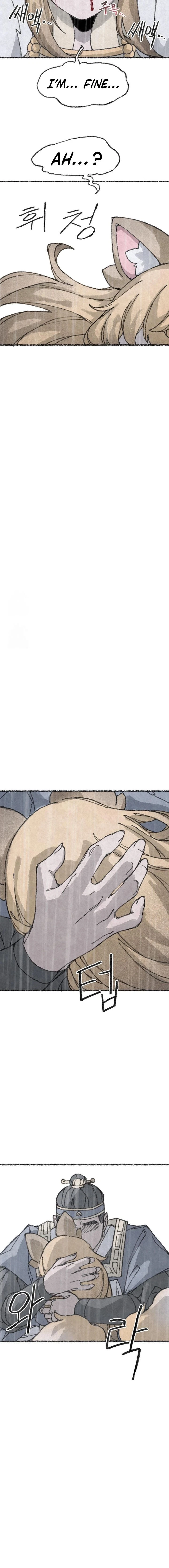 Chapter 44, page 10
