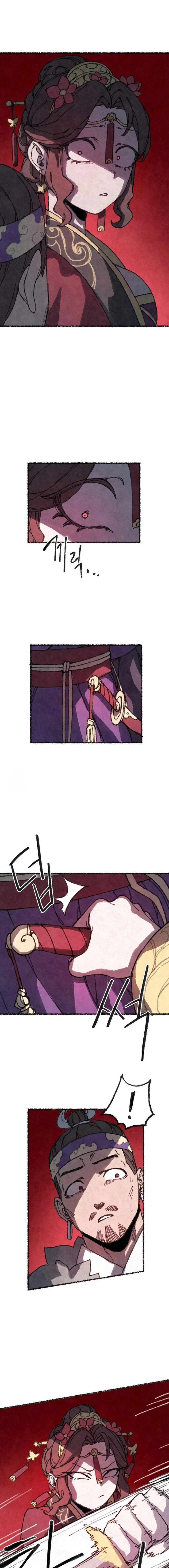 Chapter 44, page 6