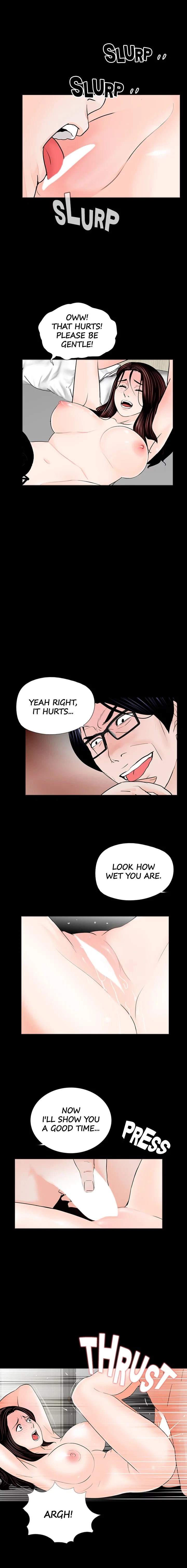 Chapter 54, page 12