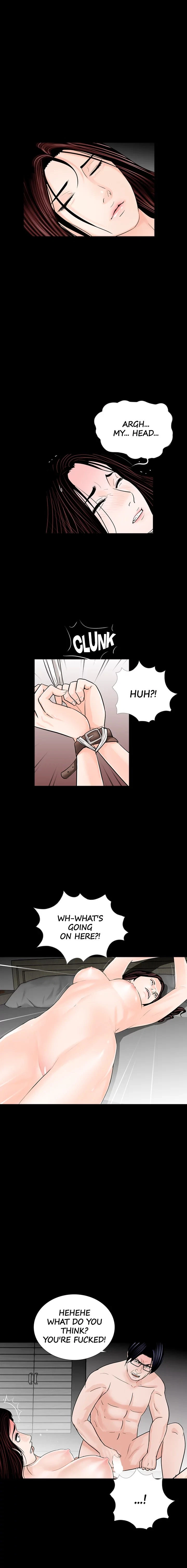 Chapter 54, page 5