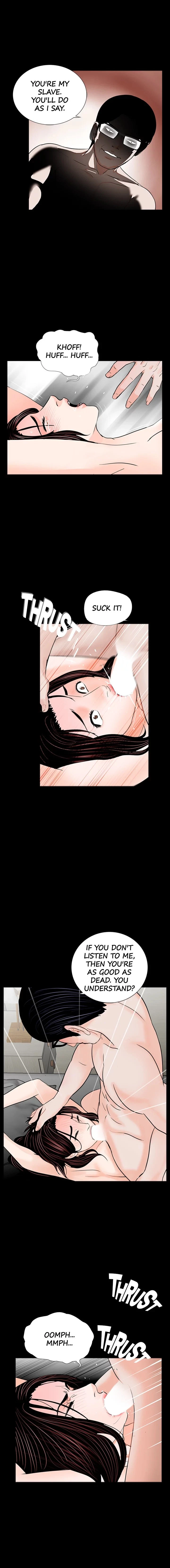 Chapter 54, page 9