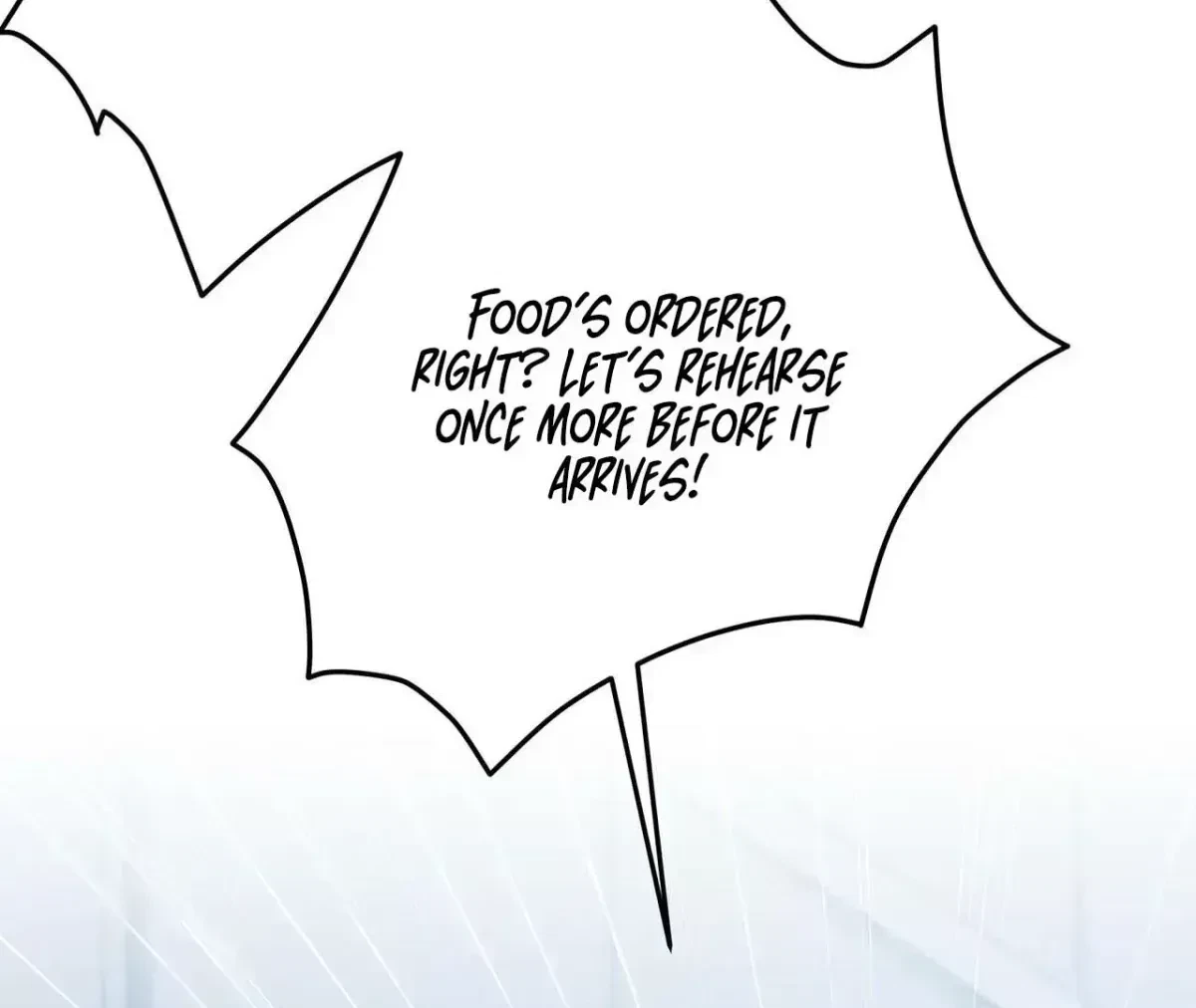 Chapter 1.9, page 108