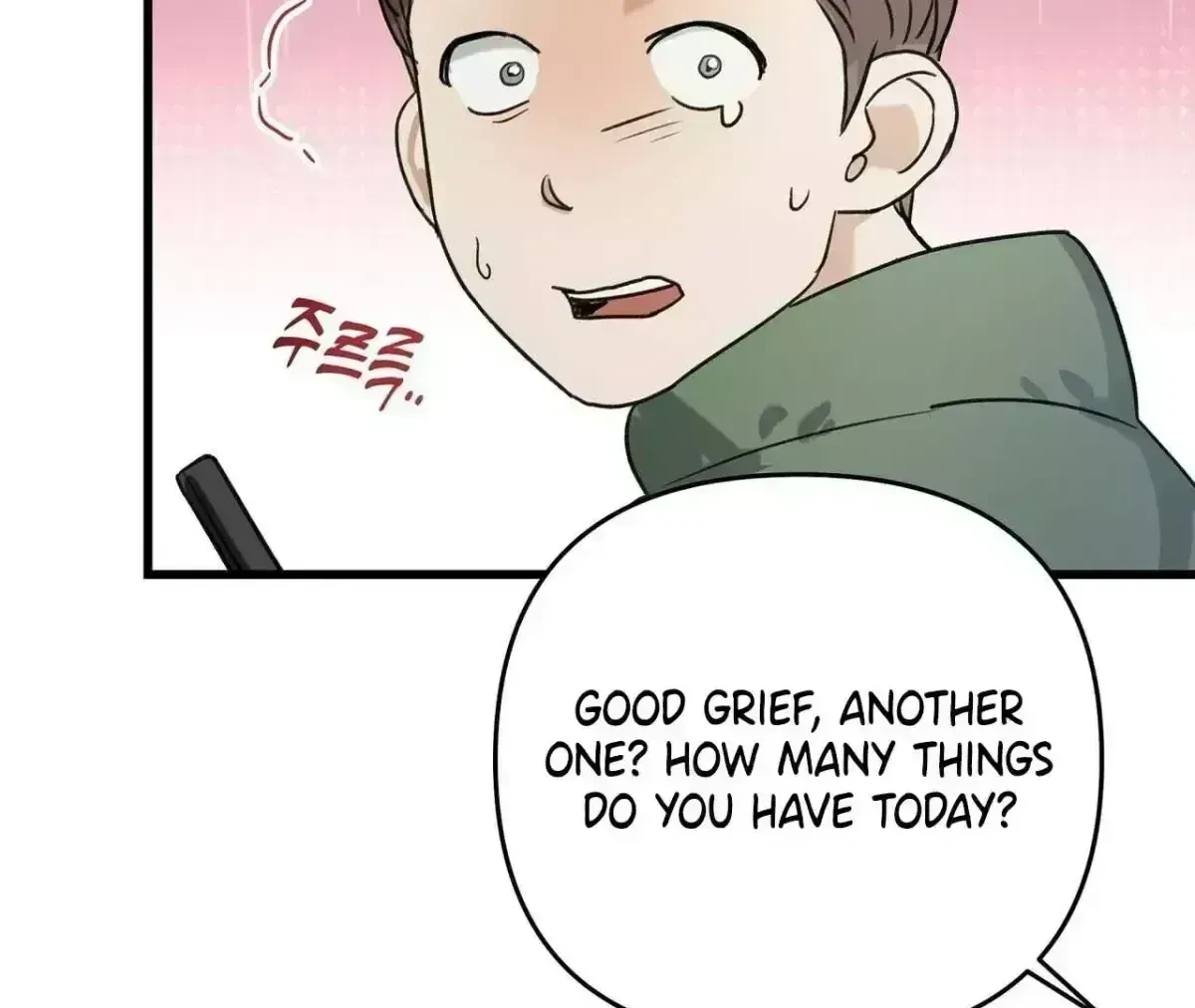 Chapter 1.9, page 125