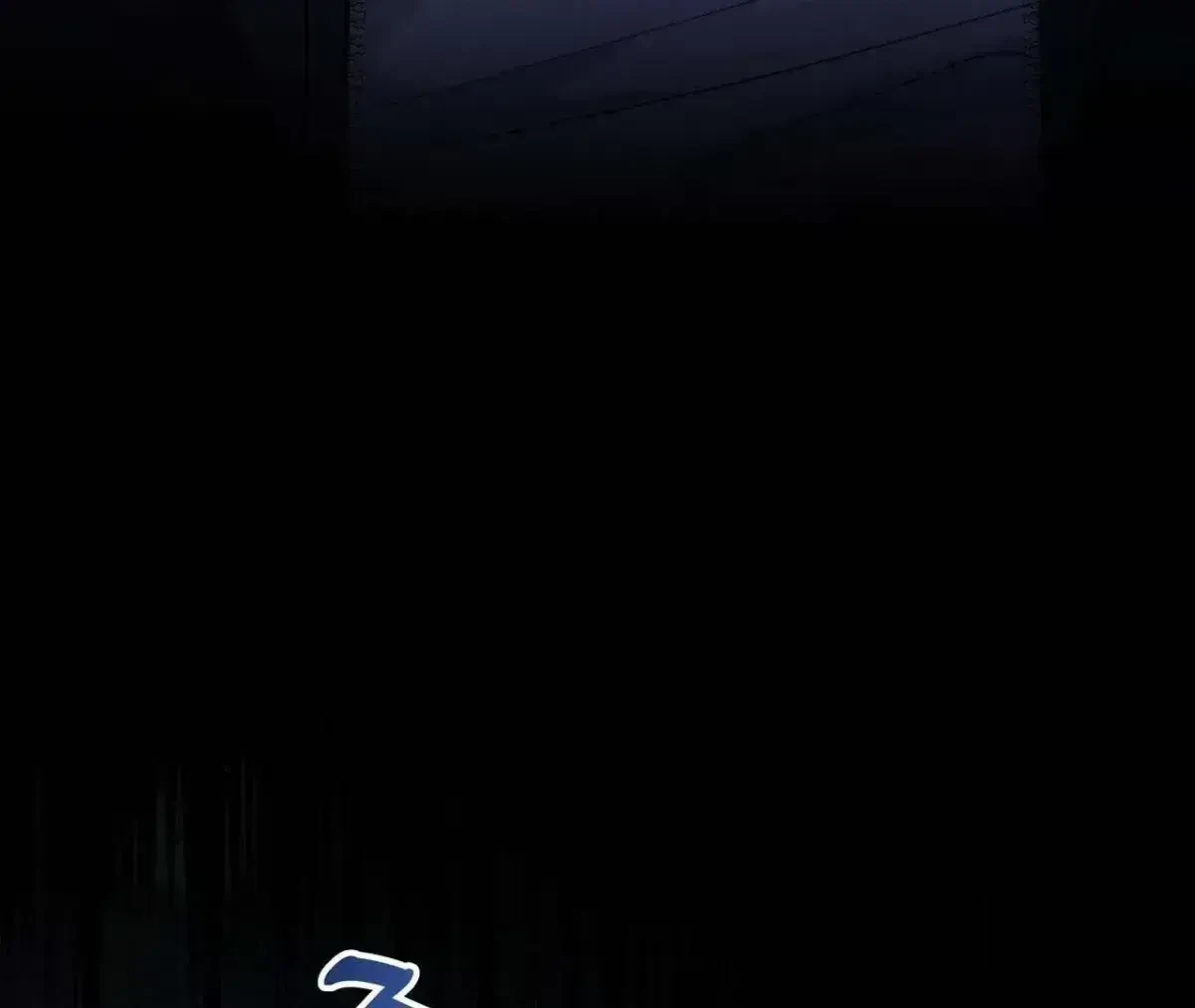 Chapter 1.9, page 150