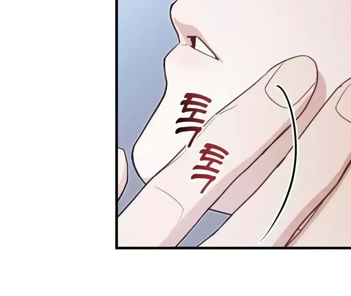 Chapter 1.9, page 162