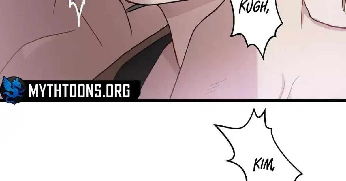 Chapter 1.9, page 18