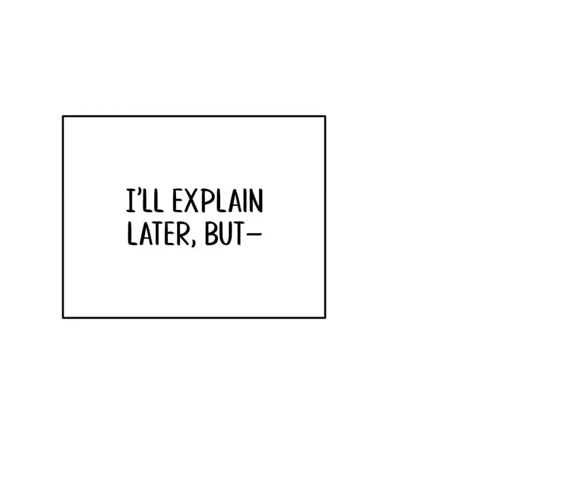 Chapter 1.9, page 184