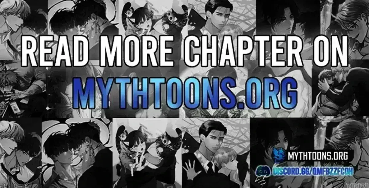 Chapter 1.9, page 200
