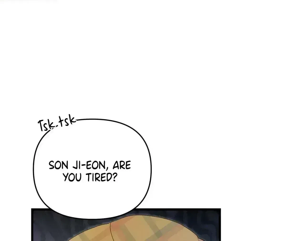 Chapter 1.9, page 36