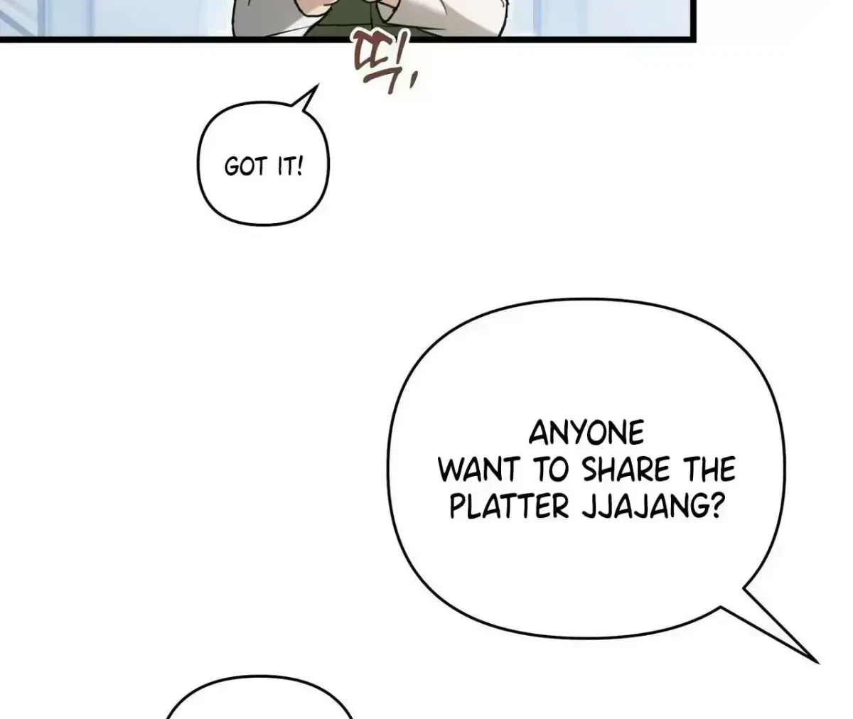 Chapter 1.9, page 49