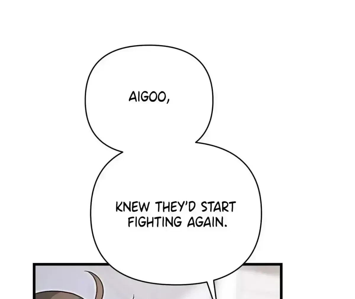 Chapter 1.9, page 66