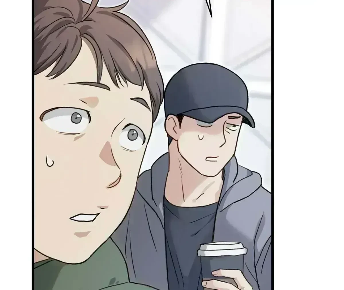 Chapter 1.9, page 67