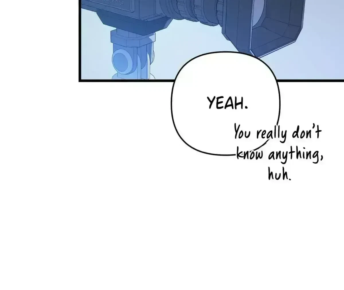 Chapter 1.9, page 72