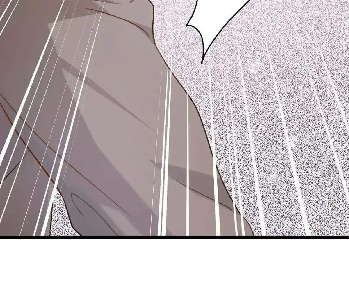 Chapter 1.9, page 94