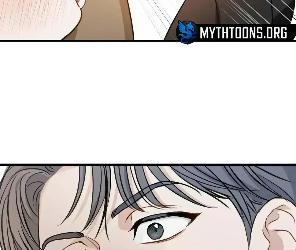 Chapter 1.9, page 98