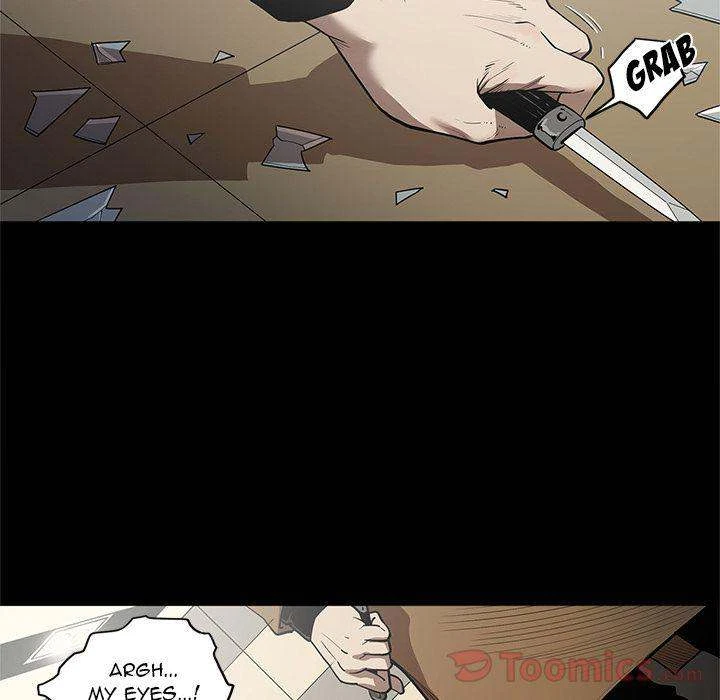 Chapter 30, page 10