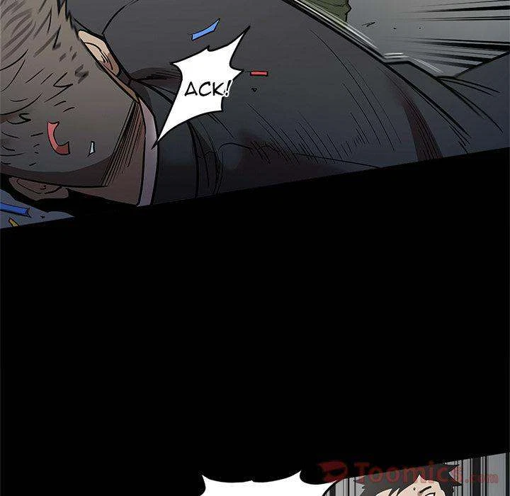 Chapter 30, page 100