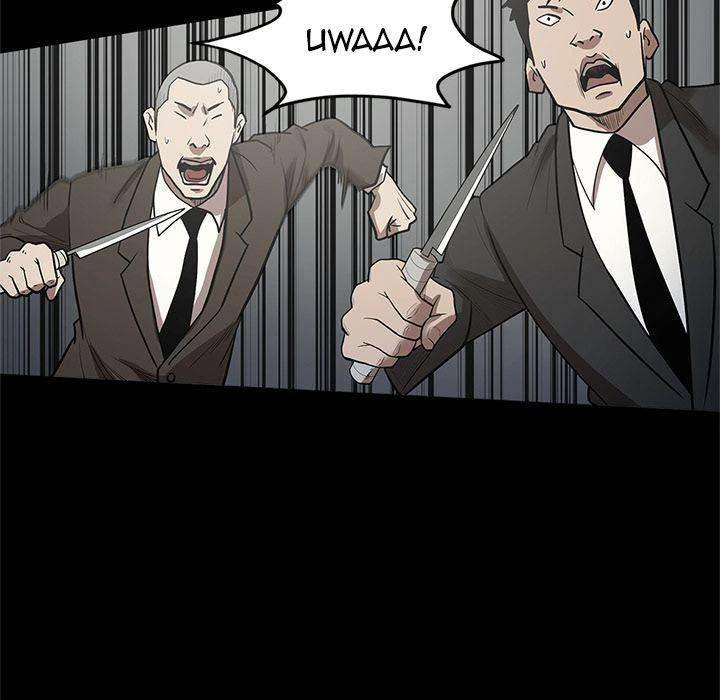 Chapter 30, page 101
