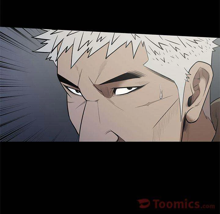 Chapter 30, page 102
