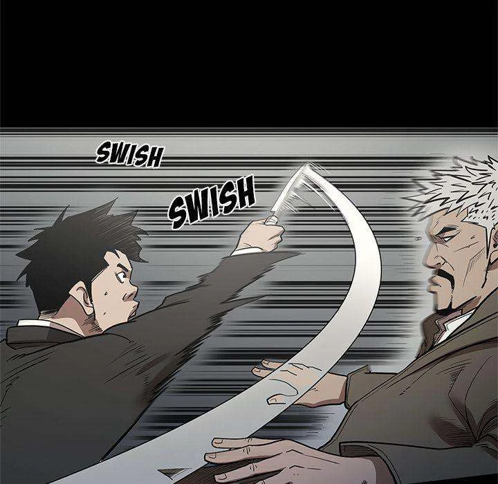 Chapter 30, page 103