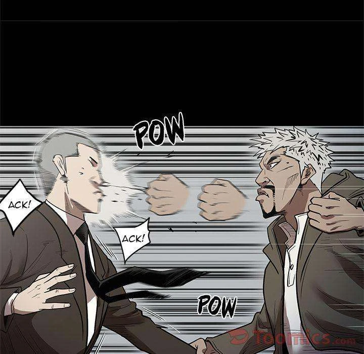Chapter 30, page 106