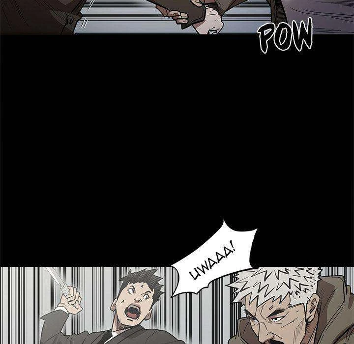 Chapter 30, page 107