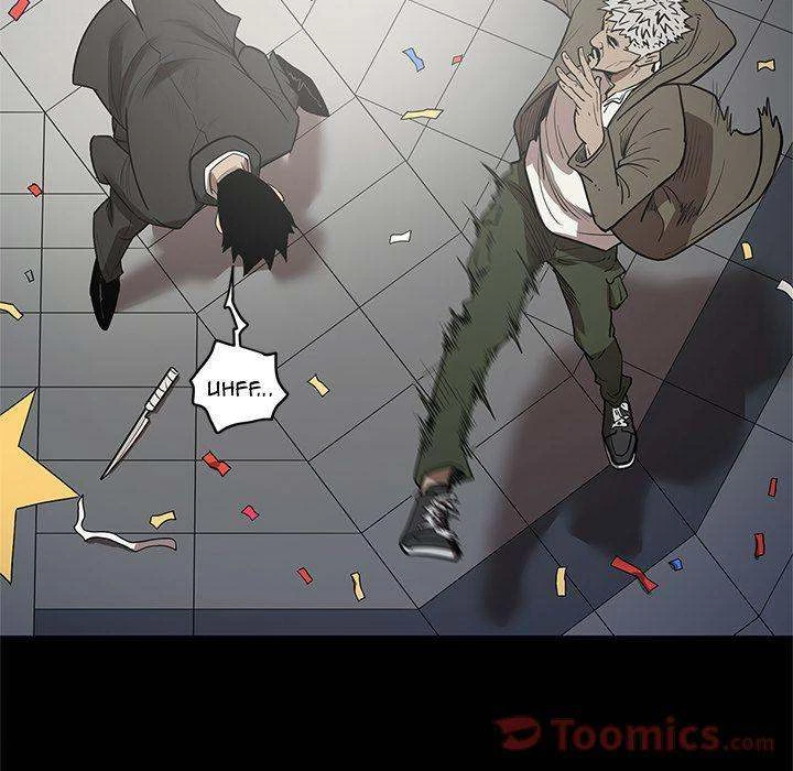 Chapter 30, page 112