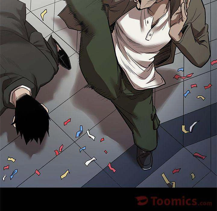 Chapter 30, page 114