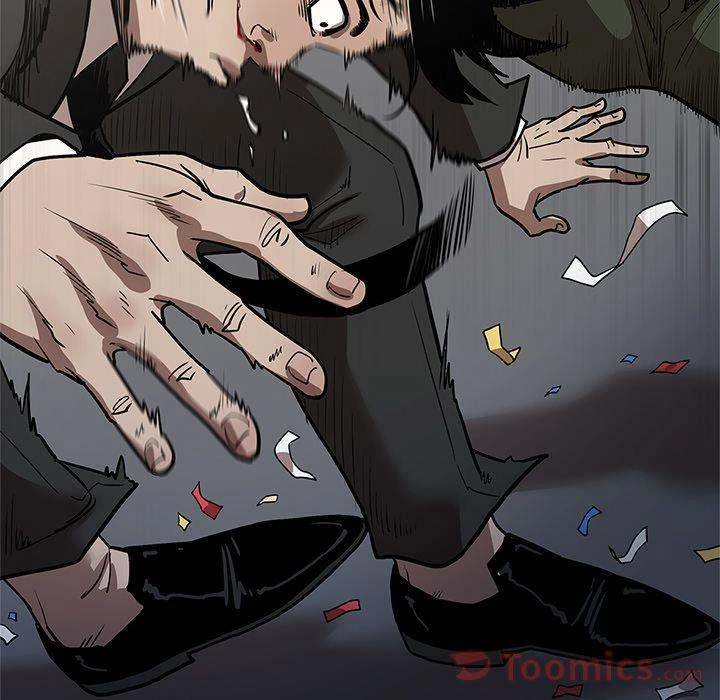 Chapter 30, page 118