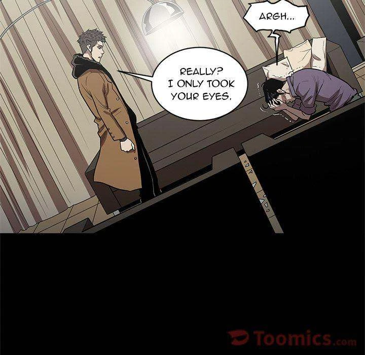 Chapter 30, page 15