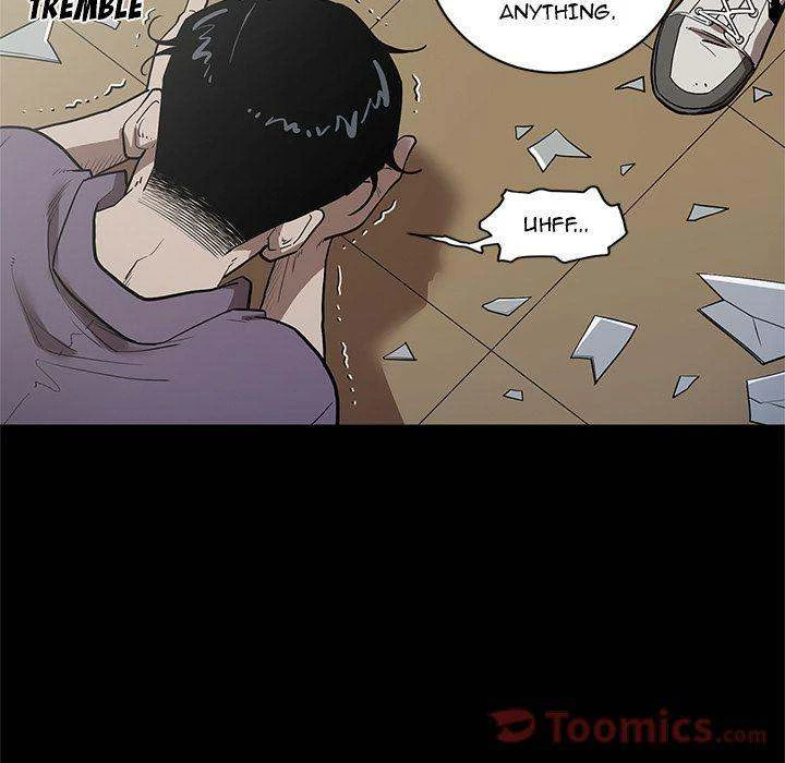 Chapter 30, page 19