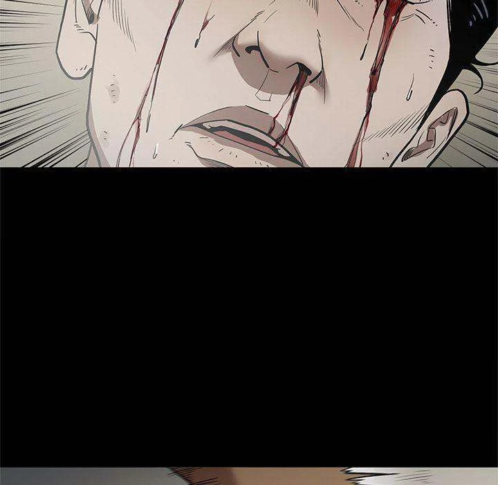 Chapter 30, page 24