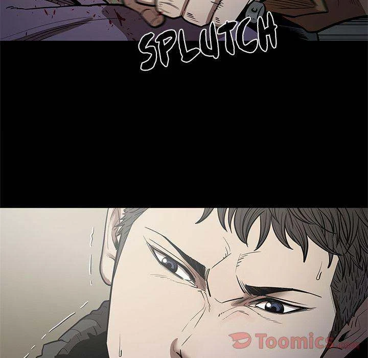 Chapter 30, page 27