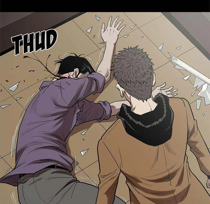 Chapter 30, page 30