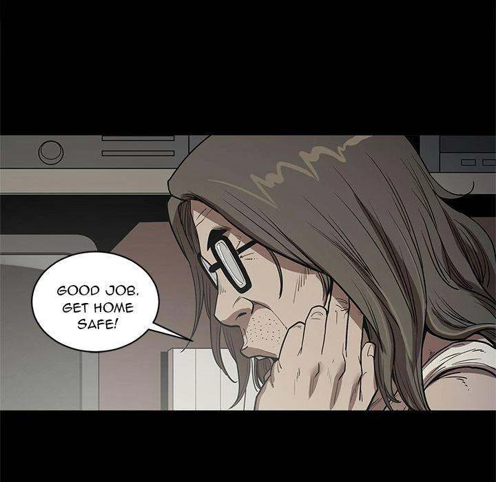 Chapter 30, page 36