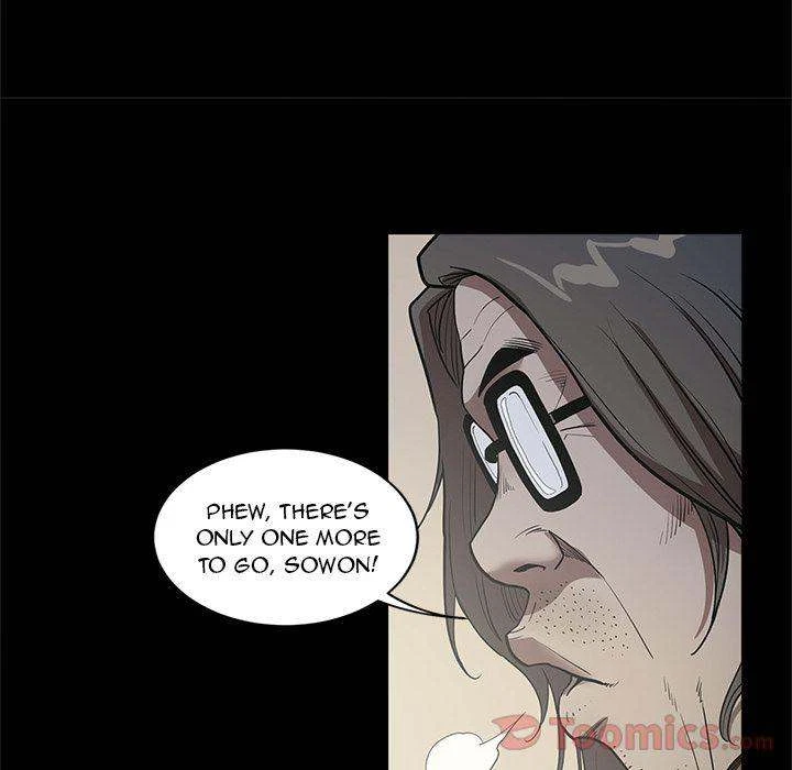 Chapter 30, page 37