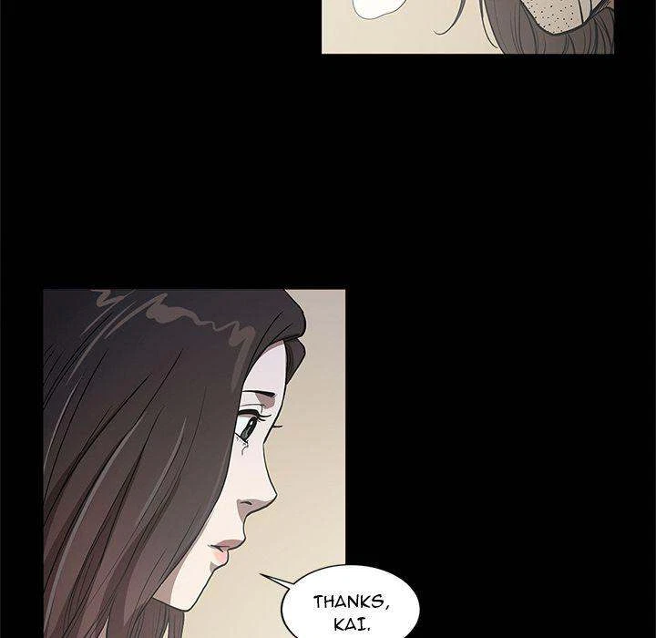 Chapter 30, page 38
