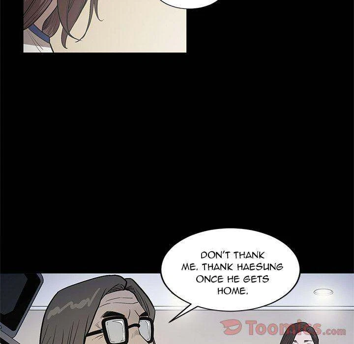 Chapter 30, page 39