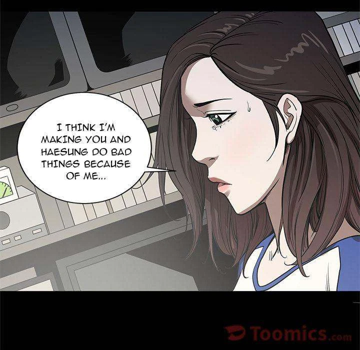 Chapter 30, page 41
