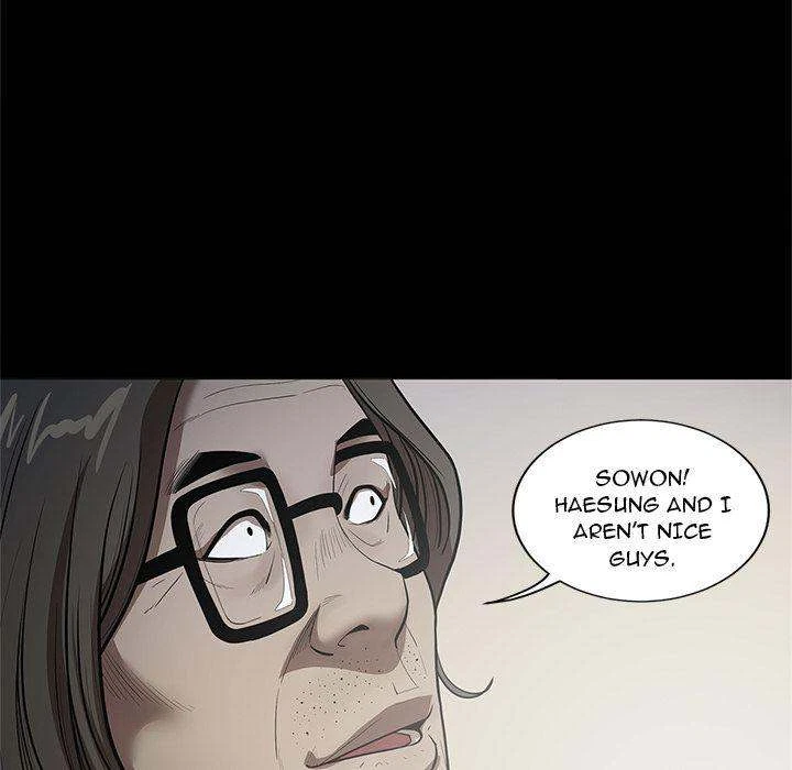 Chapter 30, page 42