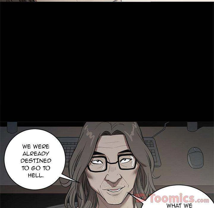 Chapter 30, page 43