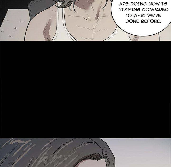 Chapter 30, page 44