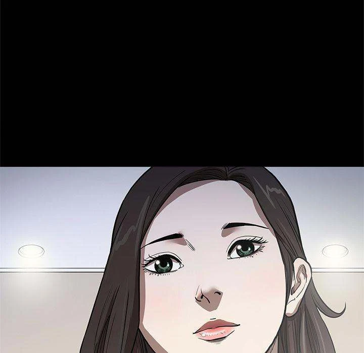 Chapter 30, page 46